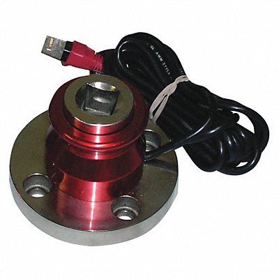 Torque Transducers image